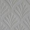 Finding Graham & Brown Discontinued Wallpaper