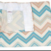 Living Room Paint and Carpet -
Color Advice - curtains