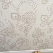 Discontinued Wallpaper