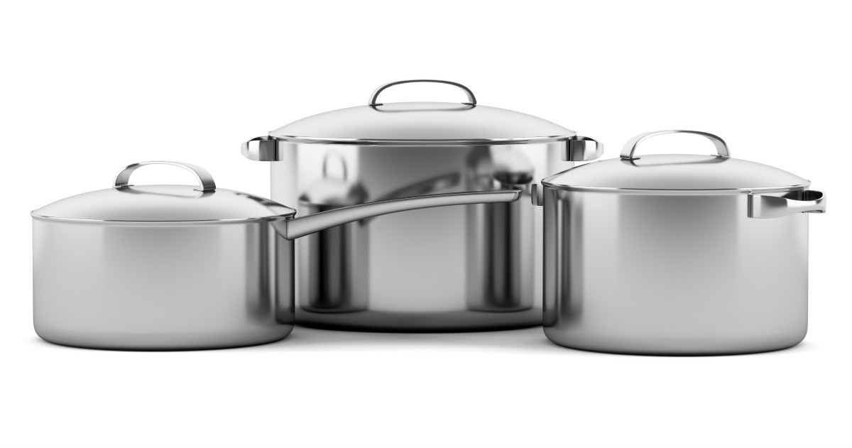 cleaning-stainless-steel-cookware-thriftyfun