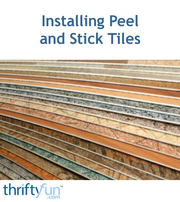 peel and stick photo tiles