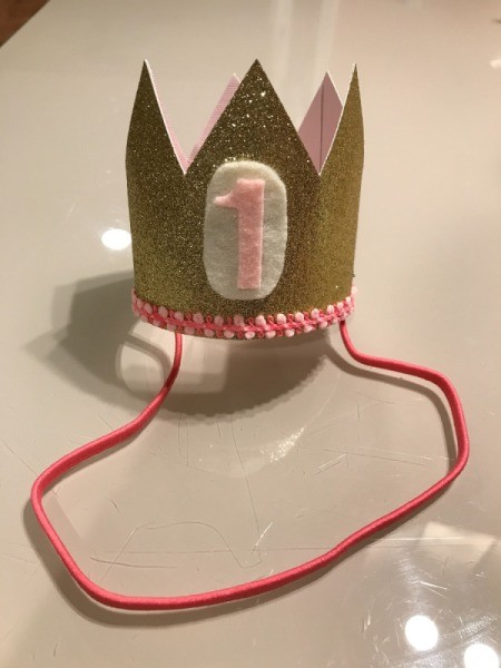 diy-paper-birthday-crown-thriftyfun