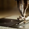 Sewing Machine Needle
