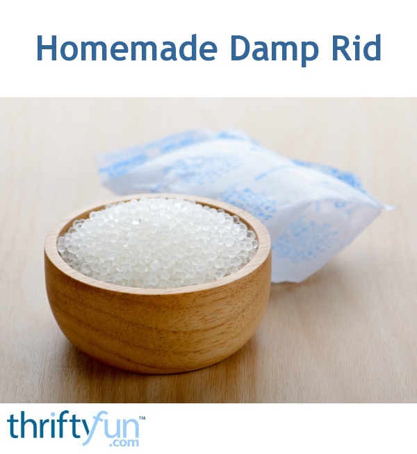 ways-to-reduce-damp-in-the-home