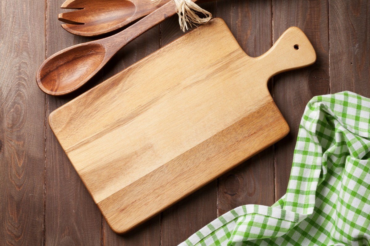 how-to-remove-sharpie-from-a-wooden-cutting-board-thriftyfun
