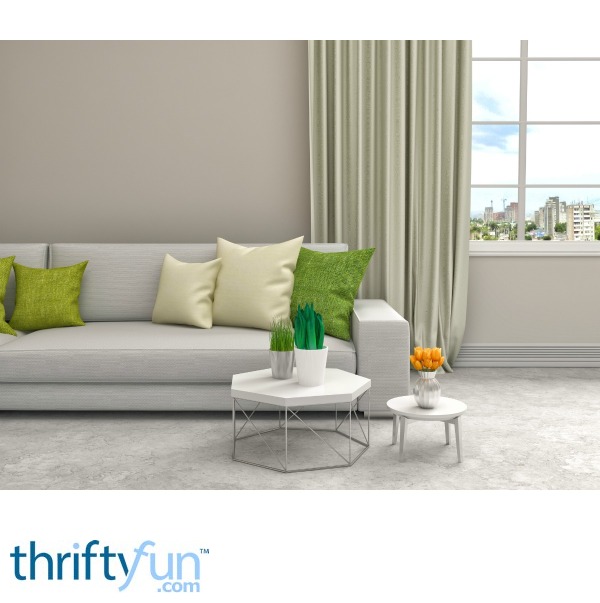 Curtain And Throw Pillow Color Advice Thriftyfun