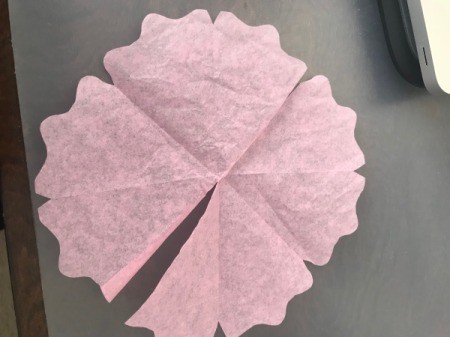 Candy Flower Bouquet From Zero To Hero In Minutes - phz7bam