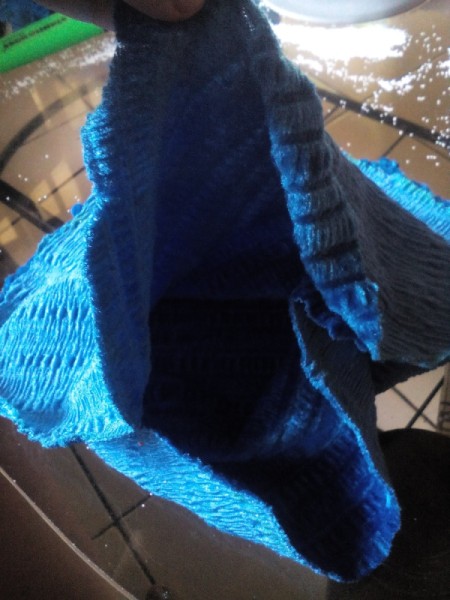 Plants vs. Zombies Inspired Mini Stool - openiing