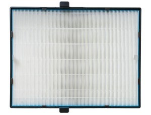 Air Purifier Filter