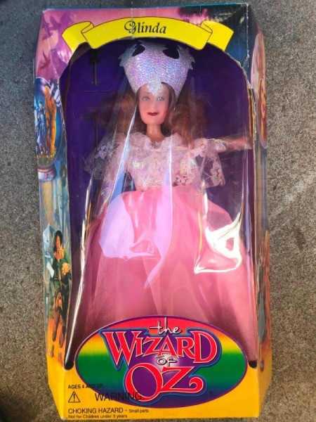 Value of Collectible Dolls and Figurines