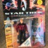 Selling Collectible Figurines - Picard figurine