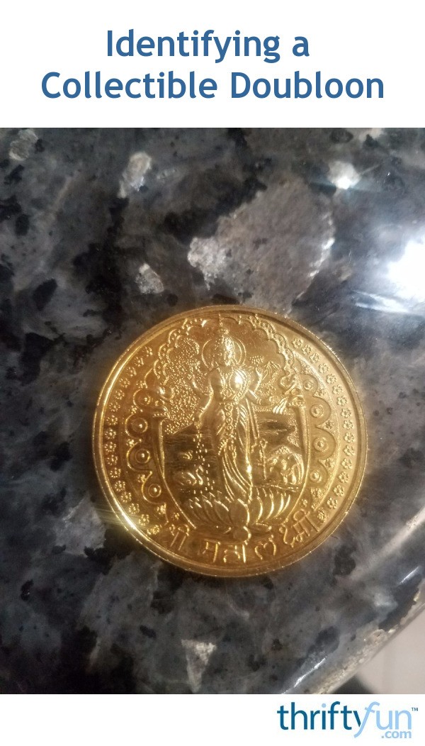 mardi gras doubloon price guide