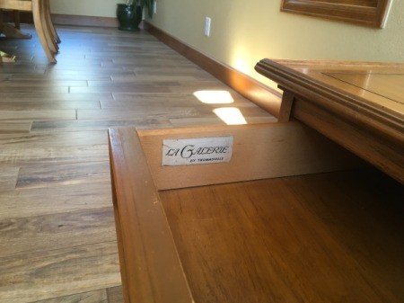 Pricing Antiques to Sell