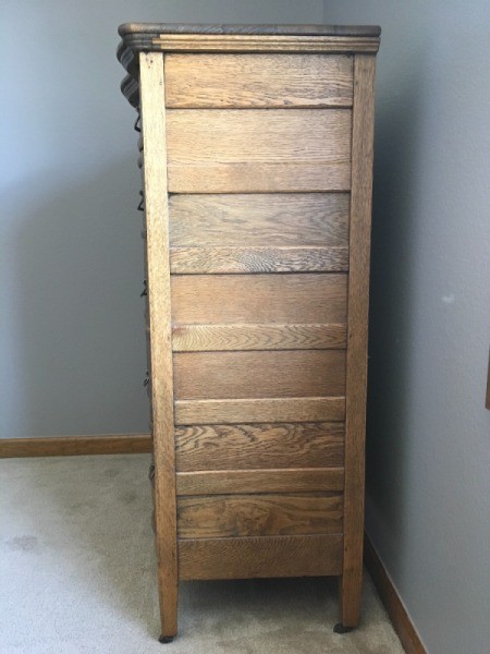 Pricing Antiques to Sell