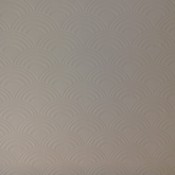 Discontinued Graham and Brown Wallpaper - overlapping arches