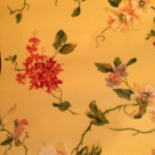 Looking for Discontinued York Mango Bay Wallpaper