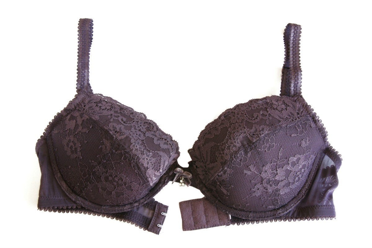 replacement wire for underwire bra