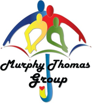Autism Center Name Ideas - company logo