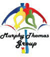 Autism Center Name Ideas - company logo