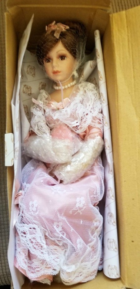 finding-the-current-value-of-porcelain-dolls-thriftyfun