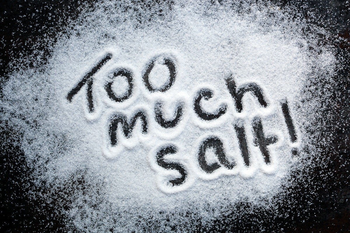 ways-to-limit-sodium-and-improve-heart-health-wakemed-voices-blog