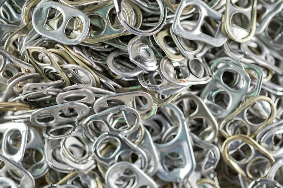 buy pop tabs bulk