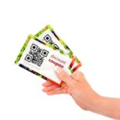 Hand Holding Discount coupons