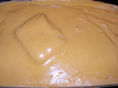 CheeseAndHashbrown400x300.jpg