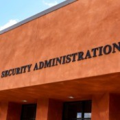 Social Security Administration