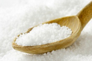 Epsom Salts