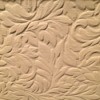 Finding Discontinued Wallpaper 3D wallpaper
