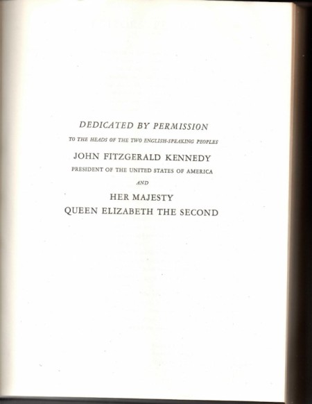 Value of Encyclopedia Britannica