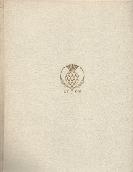 Value of Encyclopedia Britannica