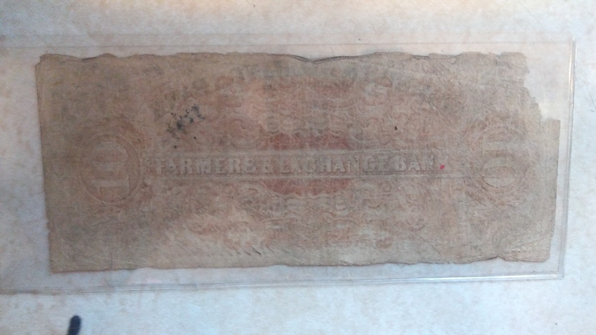 How To Sell Old Money ThriftyFun