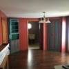 Patio Curtain Color Advice - dining room