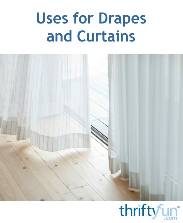 Do The Curtains Match The Drapes Meaning Asking List