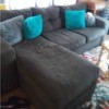 Buying Slip Covers for Chaise Lounge Style Sectional Sofa - sofa