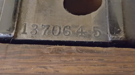 Value of an Antique Singer Sewing Machine