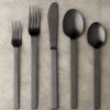 Name Ideas for a Home Accessories Shop - flatware