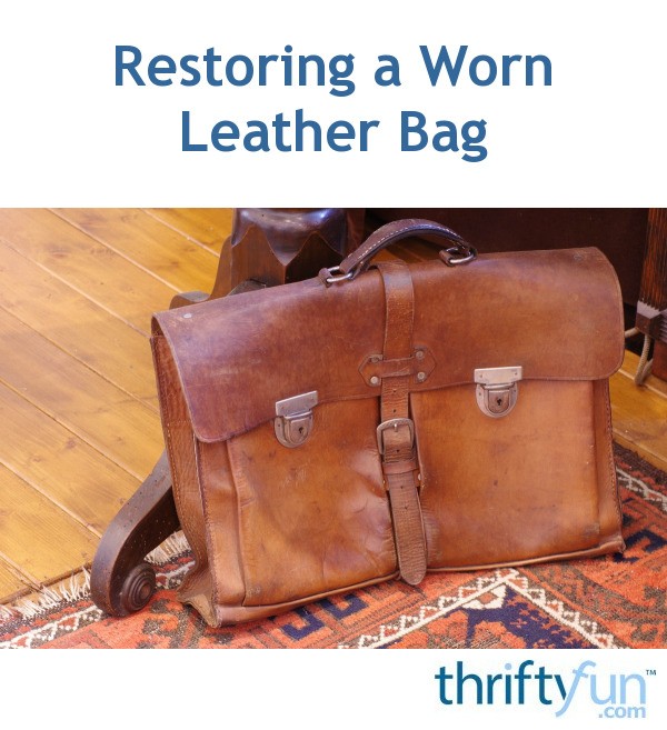 how-to-restore-faded-leather-furniture-kimberly-satorre-s-russet