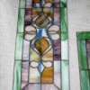 Finding the Value of Stained Glass Windows