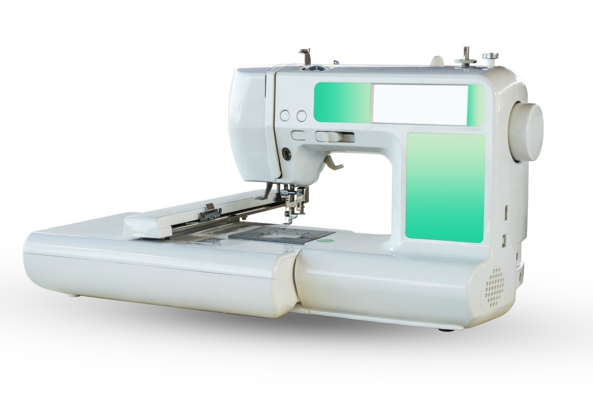 Buying A Brother Se400 Embroidery Machine Thriftyfun