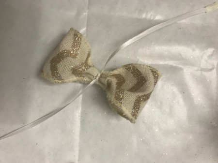 Upcycled Vase from Pepper Grinder