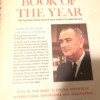 Value of Encyclopedia Britannica Books of the Year