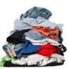Clothes Smell Bad After Washing? | ThriftyFun