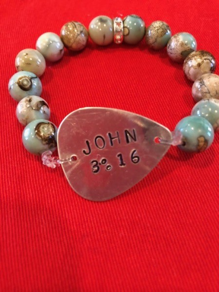 Homemade Jewelry Business Name Ideas