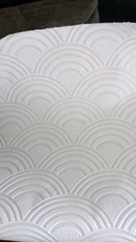 Graham & Brown Discontinued Wallpaper  - arches