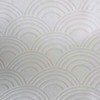 Graham & Brown Discontinued Wallpaper  - arches