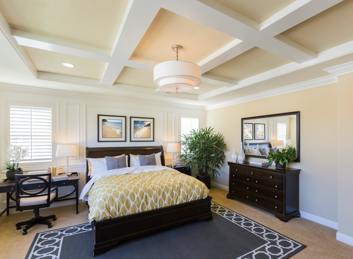 Color Scheme For Master Bedroom And, Master Bedroom And Bathroom Color Schemes