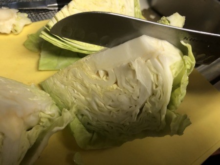 Crispy Glazed Corned Beef